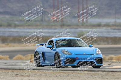 media/Nov-22-2025-Speed Ventures (Sat) [[a198746dab]]/4-Green Group/Session 2 Turn 14/